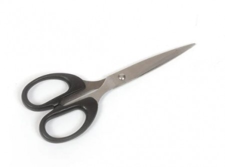 10509 - Scissors / Tijeras  17 cm