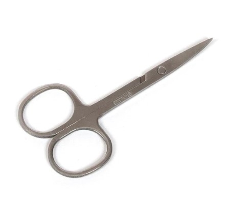 10512 - Scissors / Tijeras 9 cm