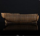 1:87 HMS Victory limited edition (nummerert) thumbnail