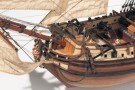 ﻿13000 - La Candelaria 1:85 thumbnail