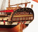 15000 - Montañés 1:70 thumbnail