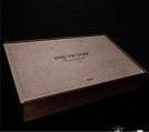 1:87 HMS Victory limited edition (nummerert) thumbnail