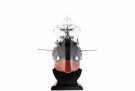 16000 Prinz Eugen 1:200 thumbnail