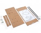 19134 - Work stand / Soporte trabajo thumbnail