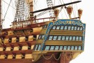 15800 SANTISIMA TRINIDAD 1:90 thumbnail