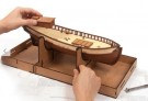 19134 - Work stand / Soporte trabajo thumbnail