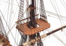 15800 SANTISIMA TRINIDAD 1:90 thumbnail