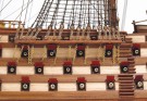 15800 SANTISIMA TRINIDAD 1:90 thumbnail