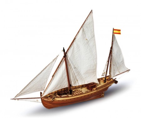 12001 - San Juan 1:70