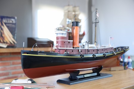 61002 Hercules RC 1:50