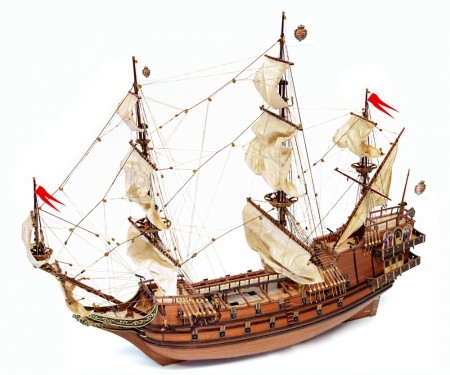 14000 - Apóstol Felipe 1:60