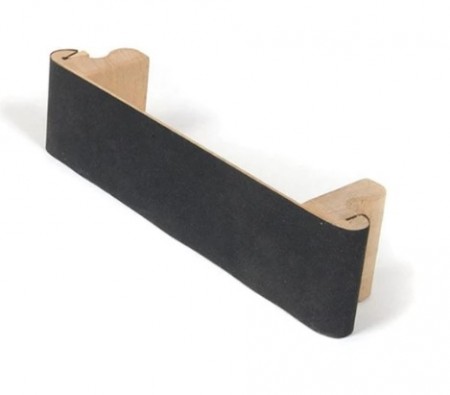 19116 - Flexible sander / Lijador flexible