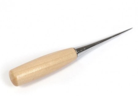 19123 - Awl / Punzón