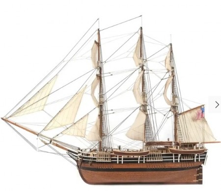 12006-Whaler Essex