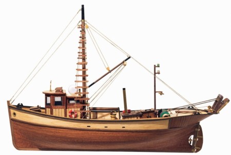 12000 - Palamós 1:45