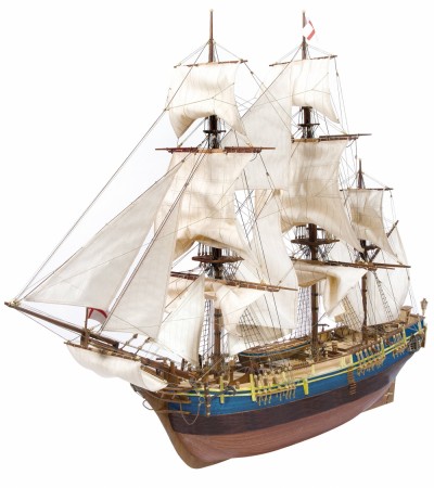 14006 - Bounty 1:45