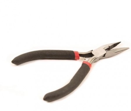 19127 - Universal pliers / Alicates universales