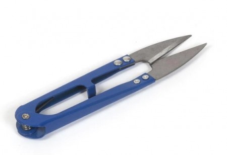 10513 - Thread cutter / Corta hilos