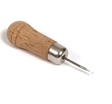 19117 - Micro punch / Micro punzón