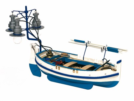 52002 - Calella 1:15
