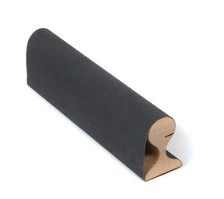 19115 - Rigid curver sander / Lijador rígido curvo
